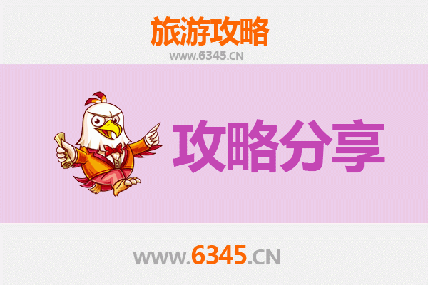 菏泽郓城出发湄洲岛旅游攻略：跟团 vs 自由行全解析