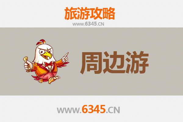 菏泽郓城周边游攻略：水浒故里探秘与鲁西南风情体验